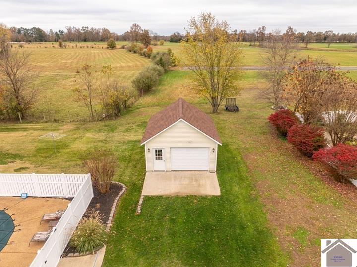 237 Highland Club Estates, Mayfield, KY 42066 Listing Photo  9