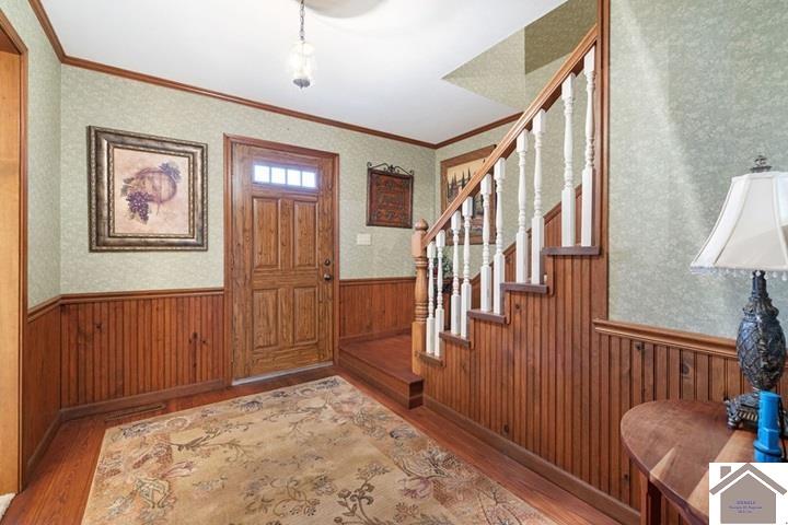 237 Highland Club Estates, Mayfield, KY 42066 Listing Photo  10