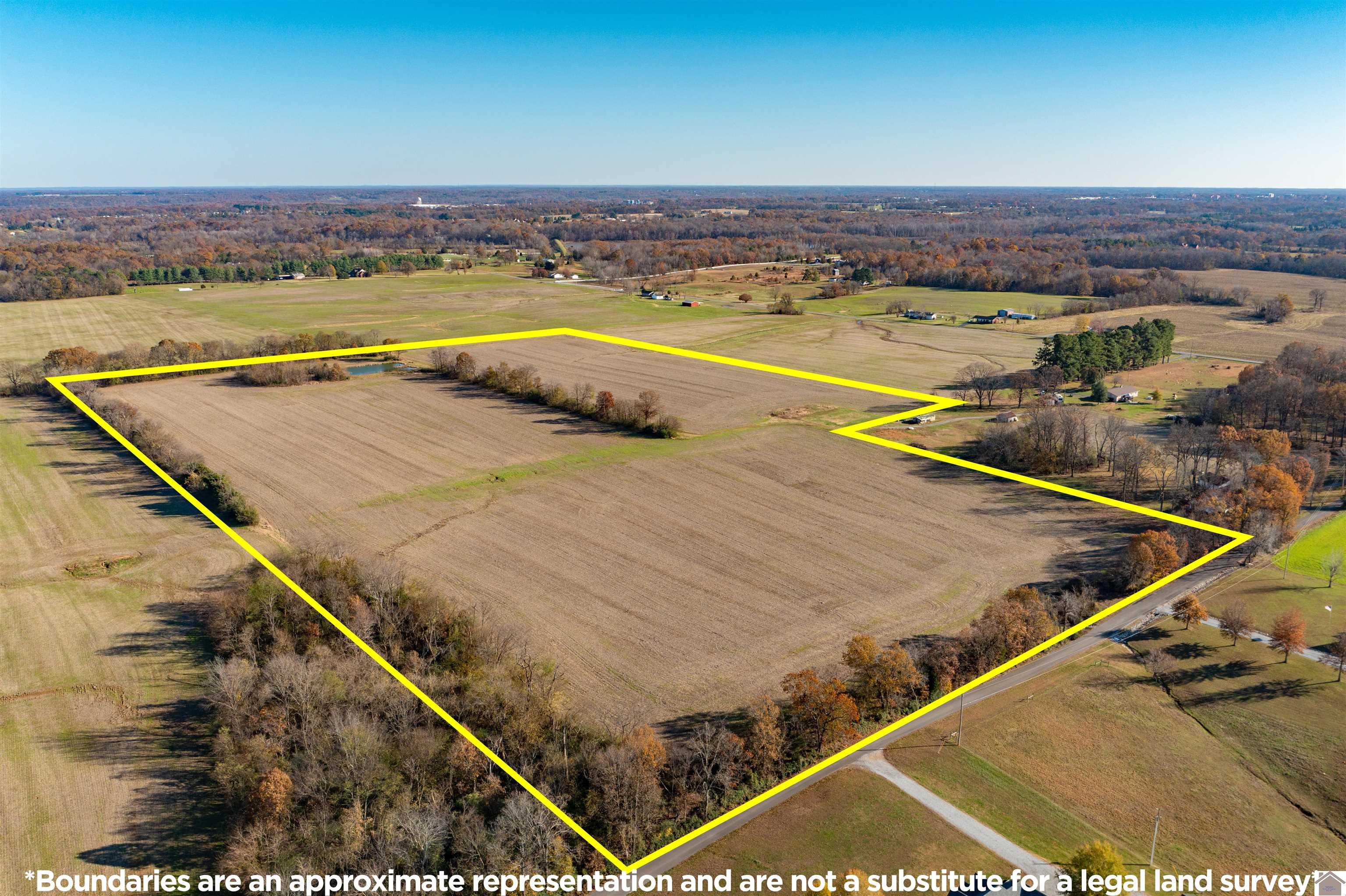000 Spring Road, Murray, KY 42071 Listing Photo  1