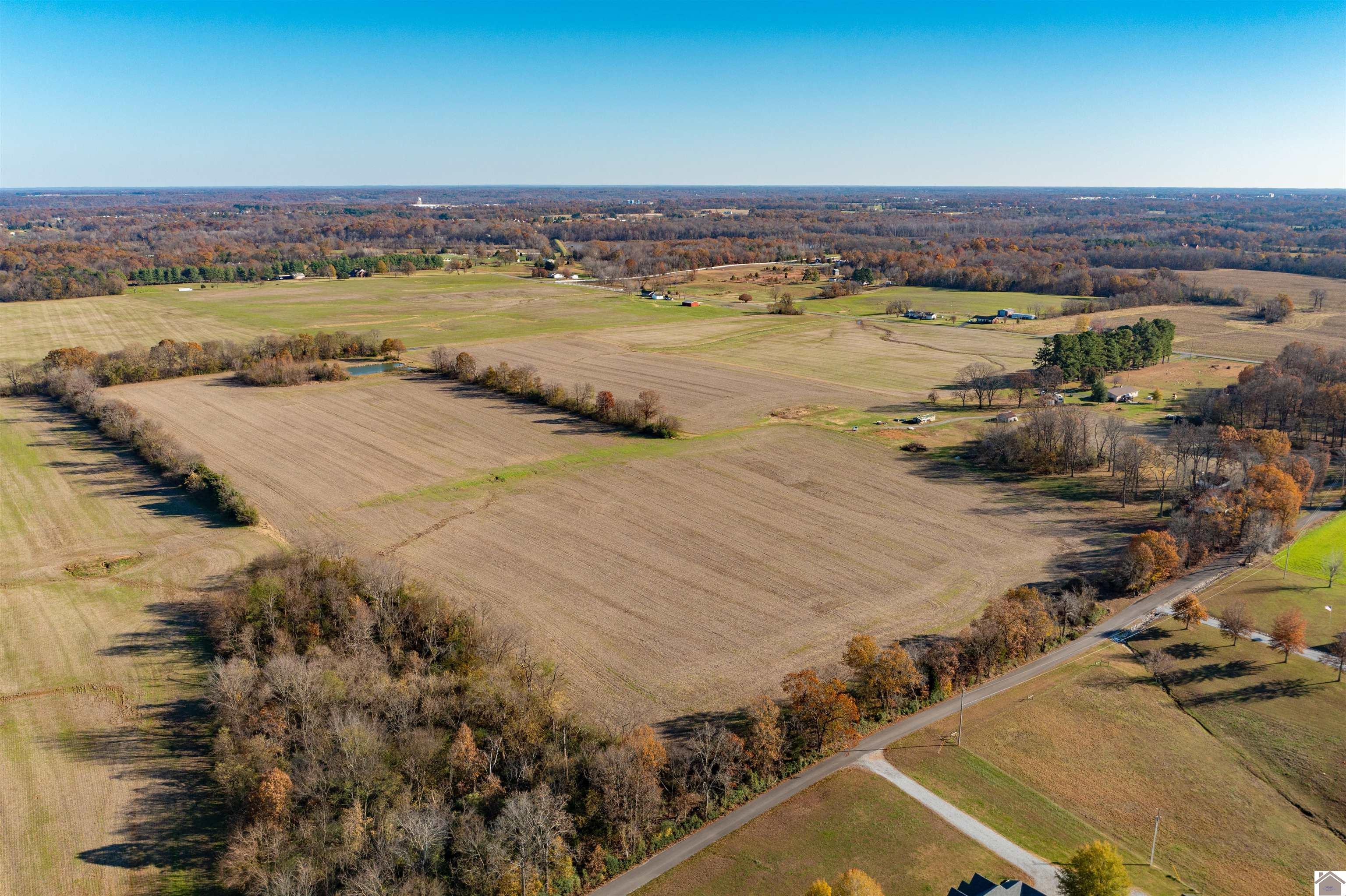 000 Spring Road, Murray, KY 42071 Listing Photo  4