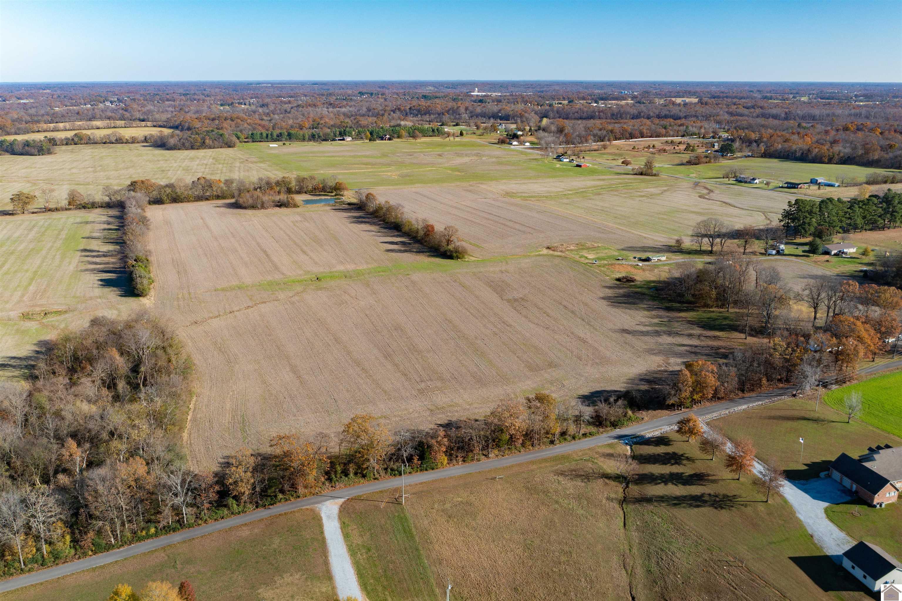 000 Spring Road, Murray, KY 42071 Listing Photo  5