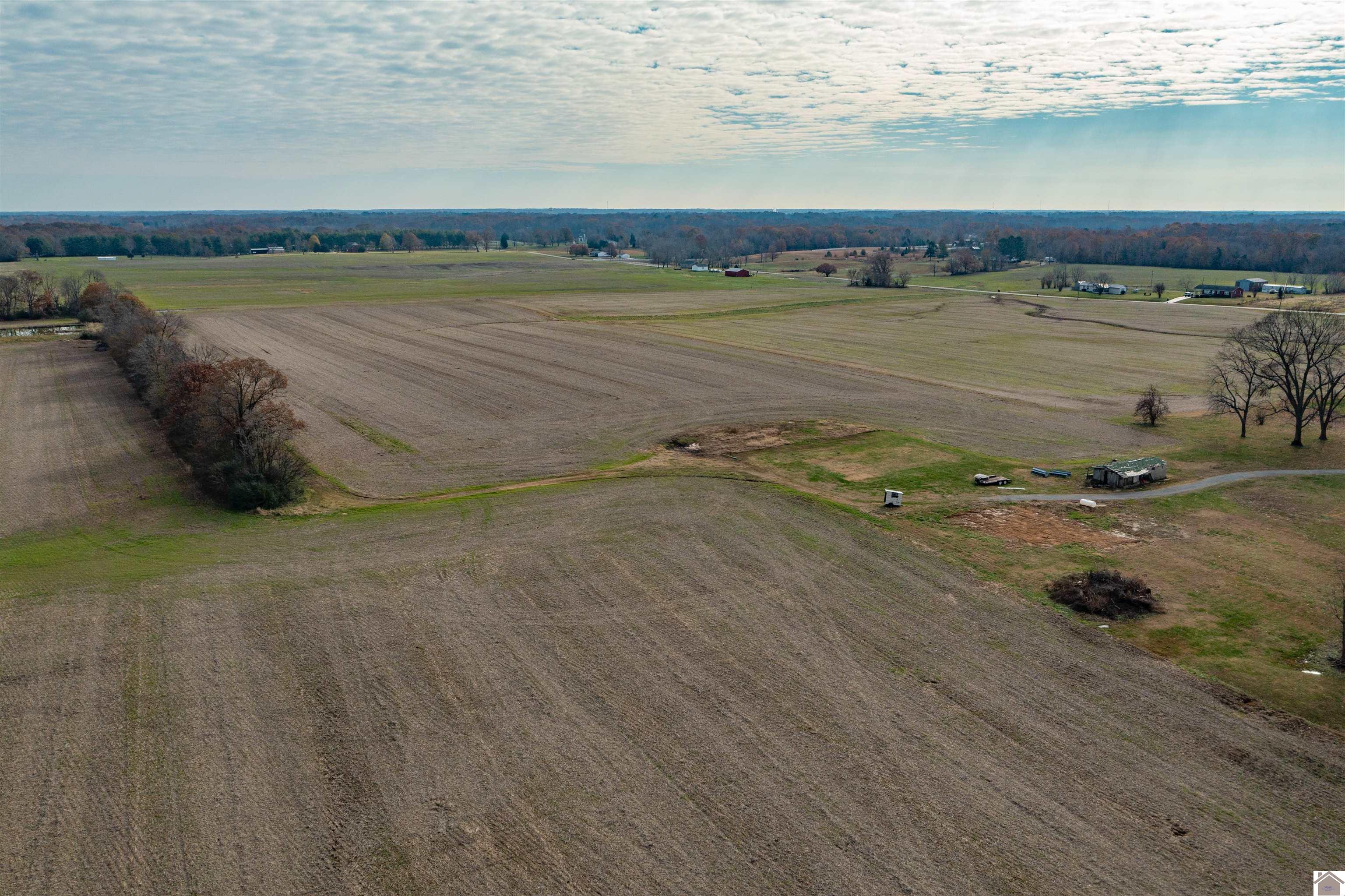 000 Spring Road, Murray, KY 42071 Listing Photo  10