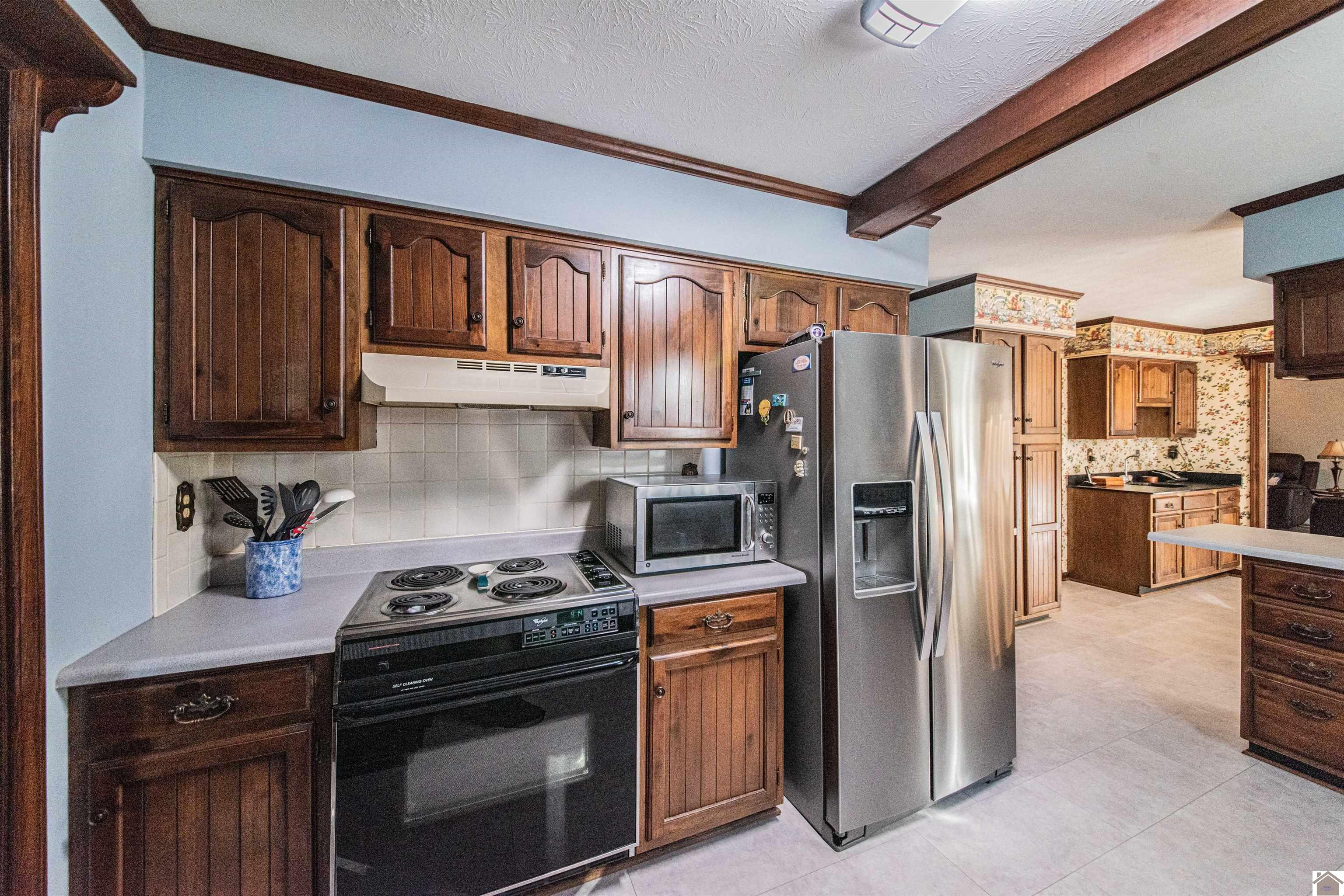 4420 Wellingborough, Paducah, KY 42003 Listing Photo  13
