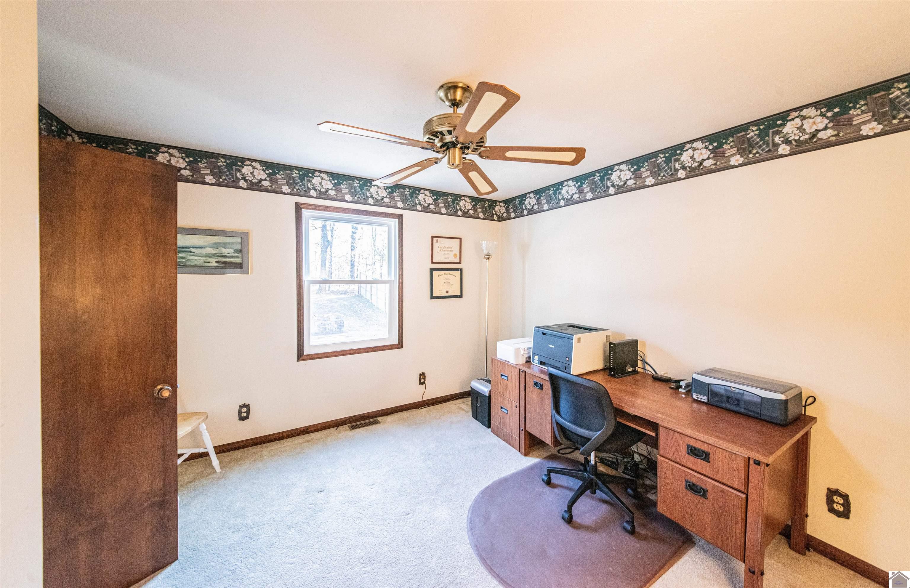 4420 Wellingborough, Paducah, KY 42003 Listing Photo  15