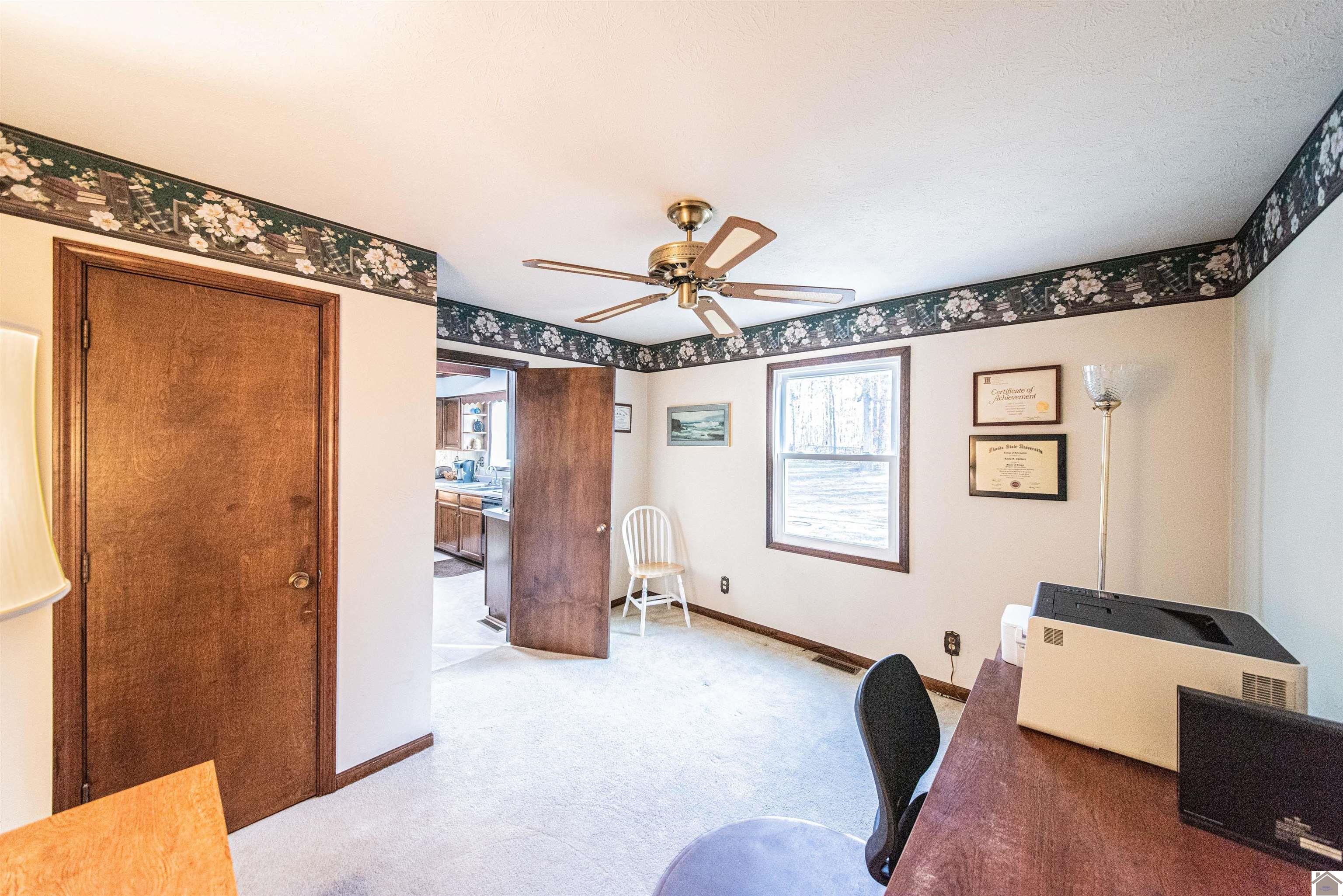 4420 Wellingborough, Paducah, KY 42003 Listing Photo  16