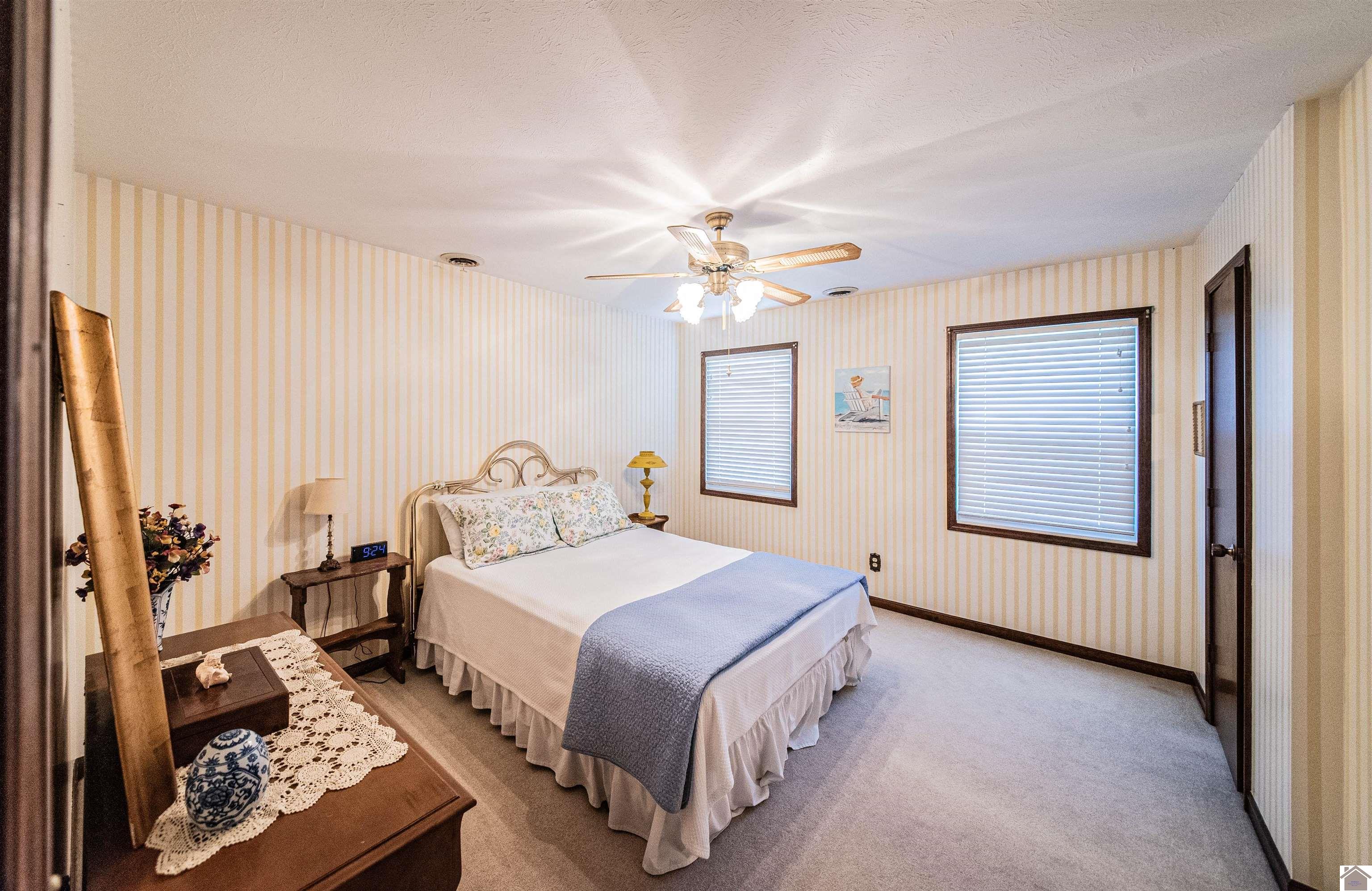 4420 Wellingborough, Paducah, KY 42003 Listing Photo  18