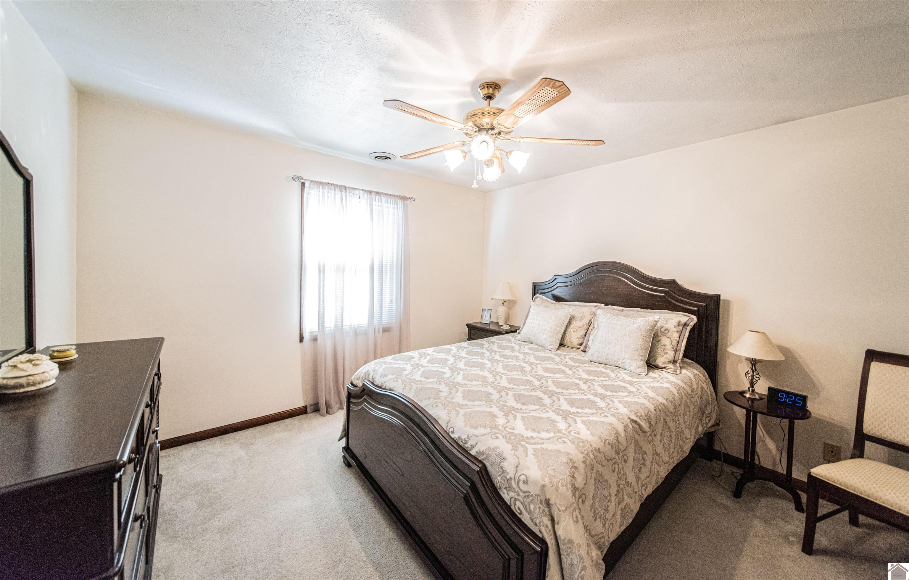 4420 Wellingborough, Paducah, KY 42003 Listing Photo  19