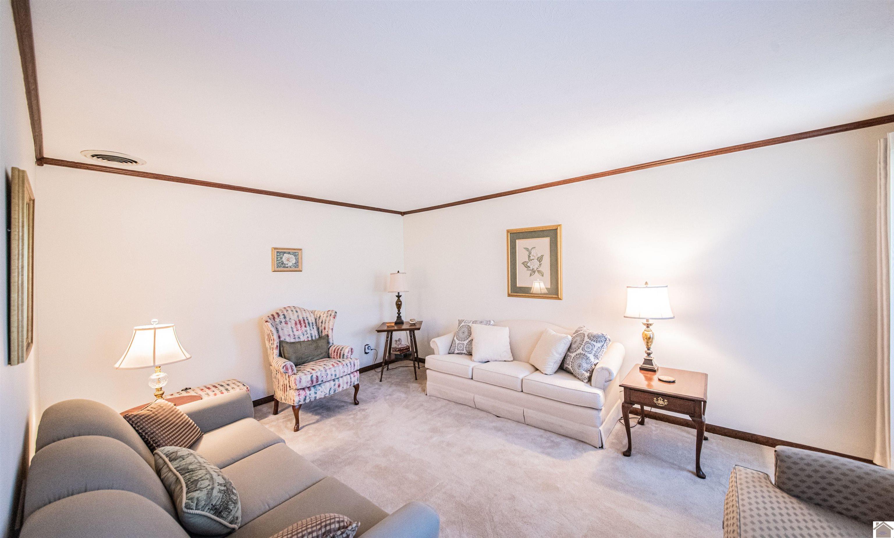 4420 Wellingborough, Paducah, KY 42003 Listing Photo  3