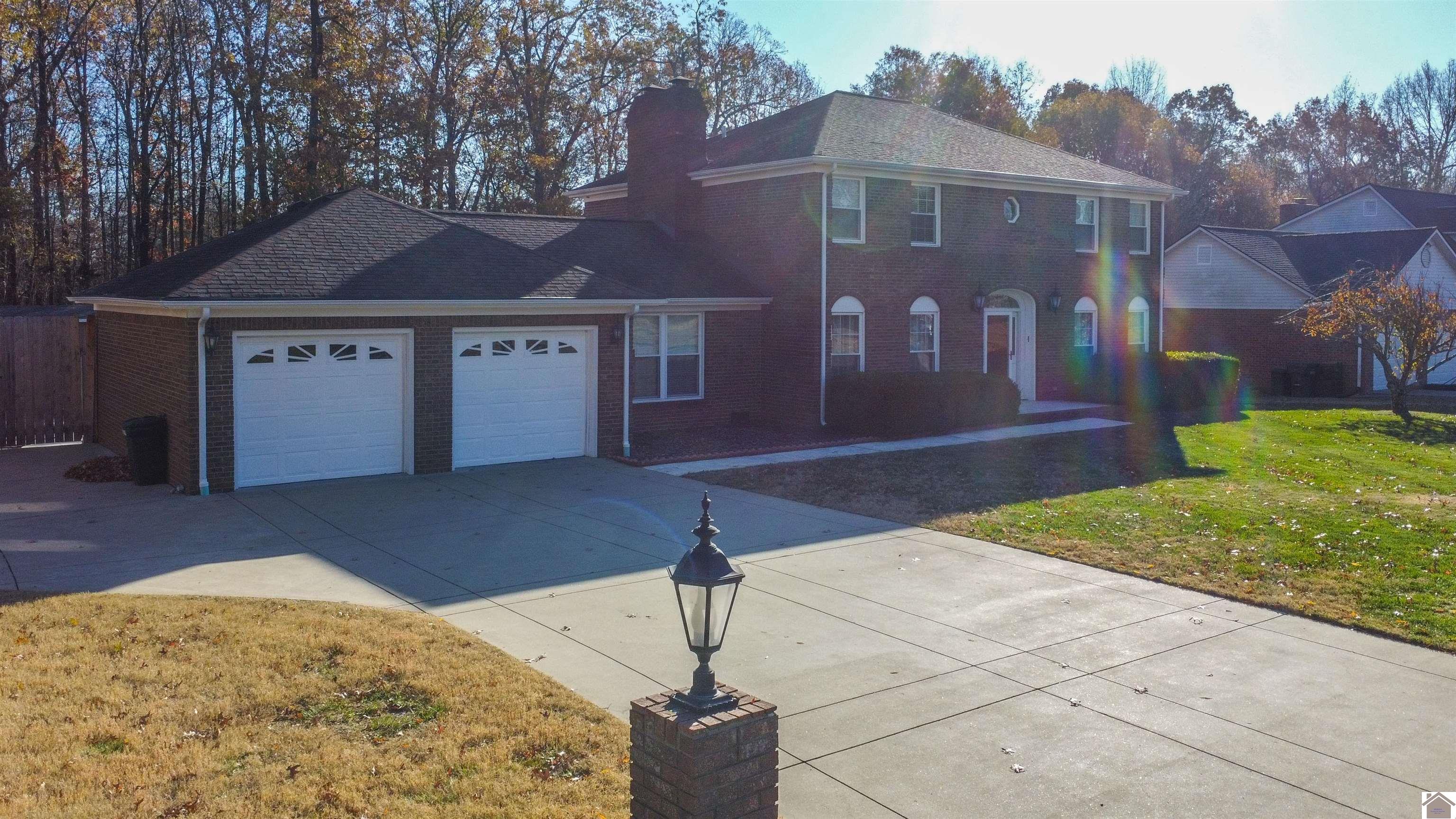 4420 Wellingborough, Paducah, KY 42003 Listing Photo  35