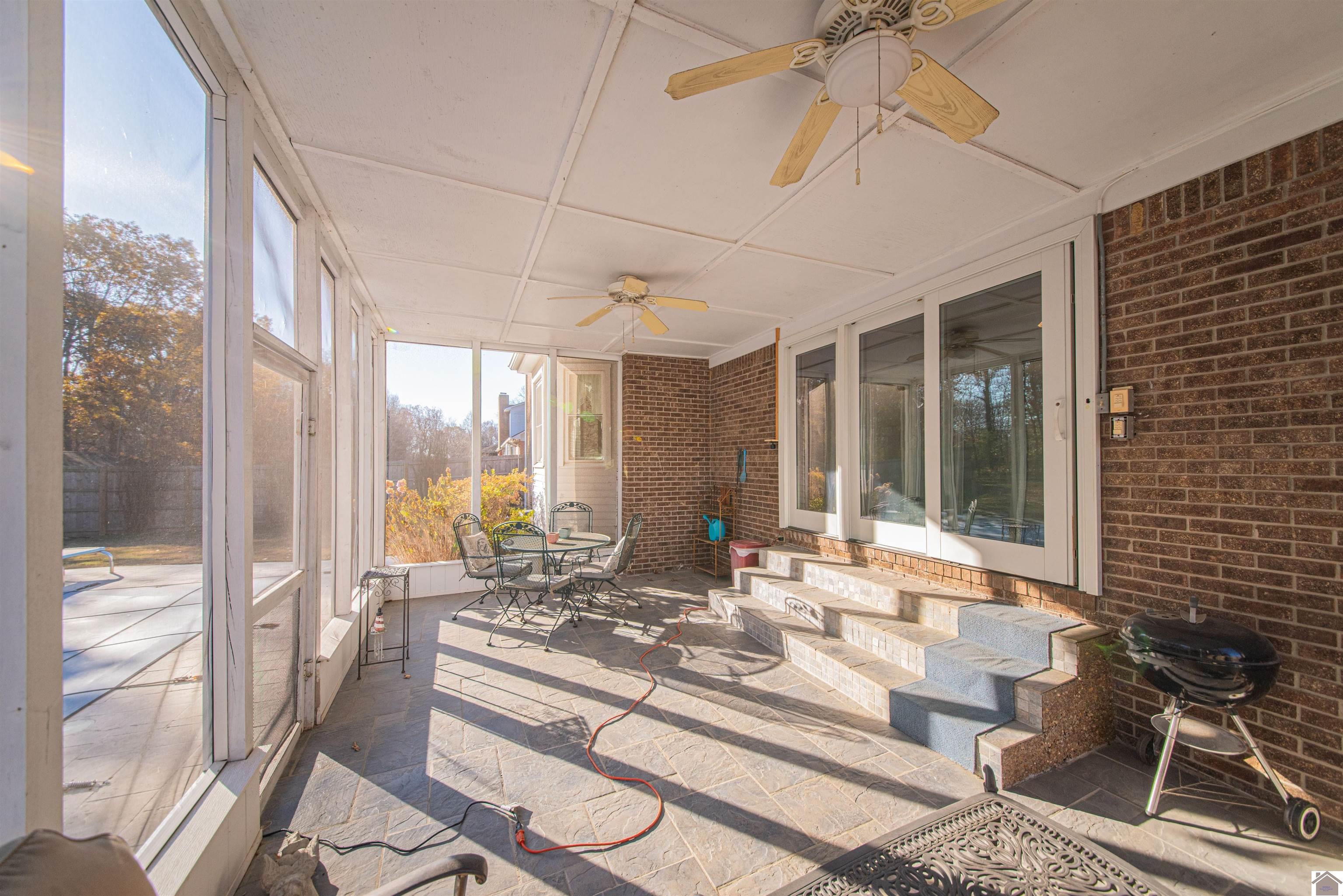 4420 Wellingborough, Paducah, KY 42003 Listing Photo  8