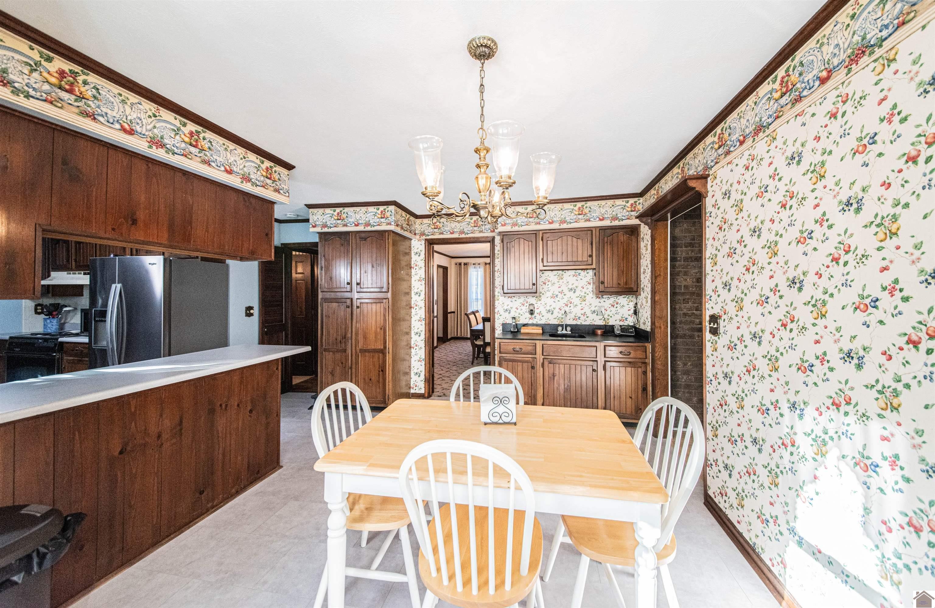 4420 Wellingborough, Paducah, KY 42003 Listing Photo  10
