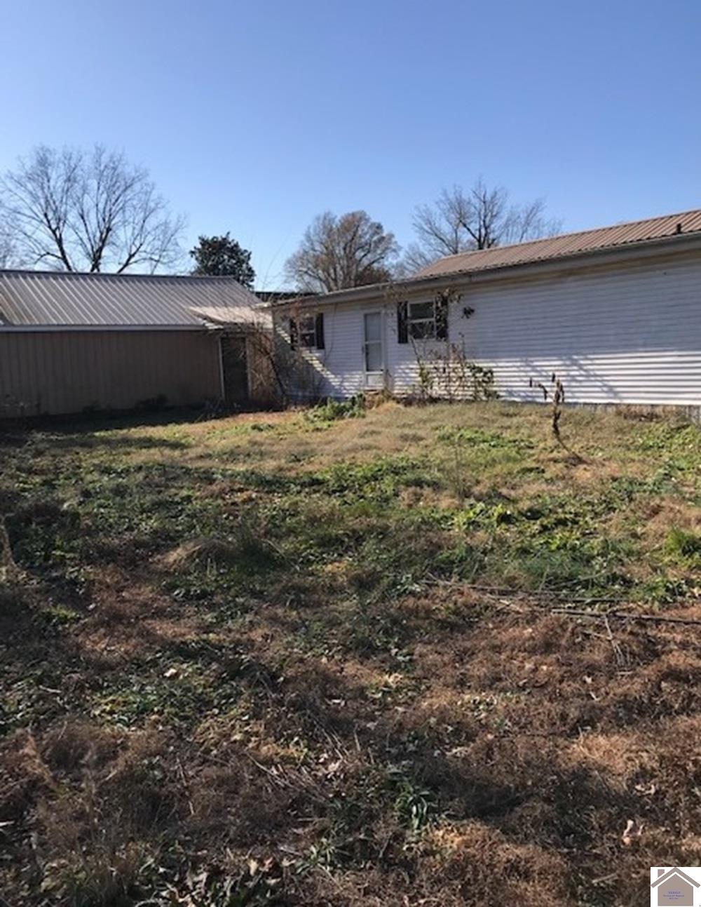 Ingleside Rd, Kevil, KY 42053 #1