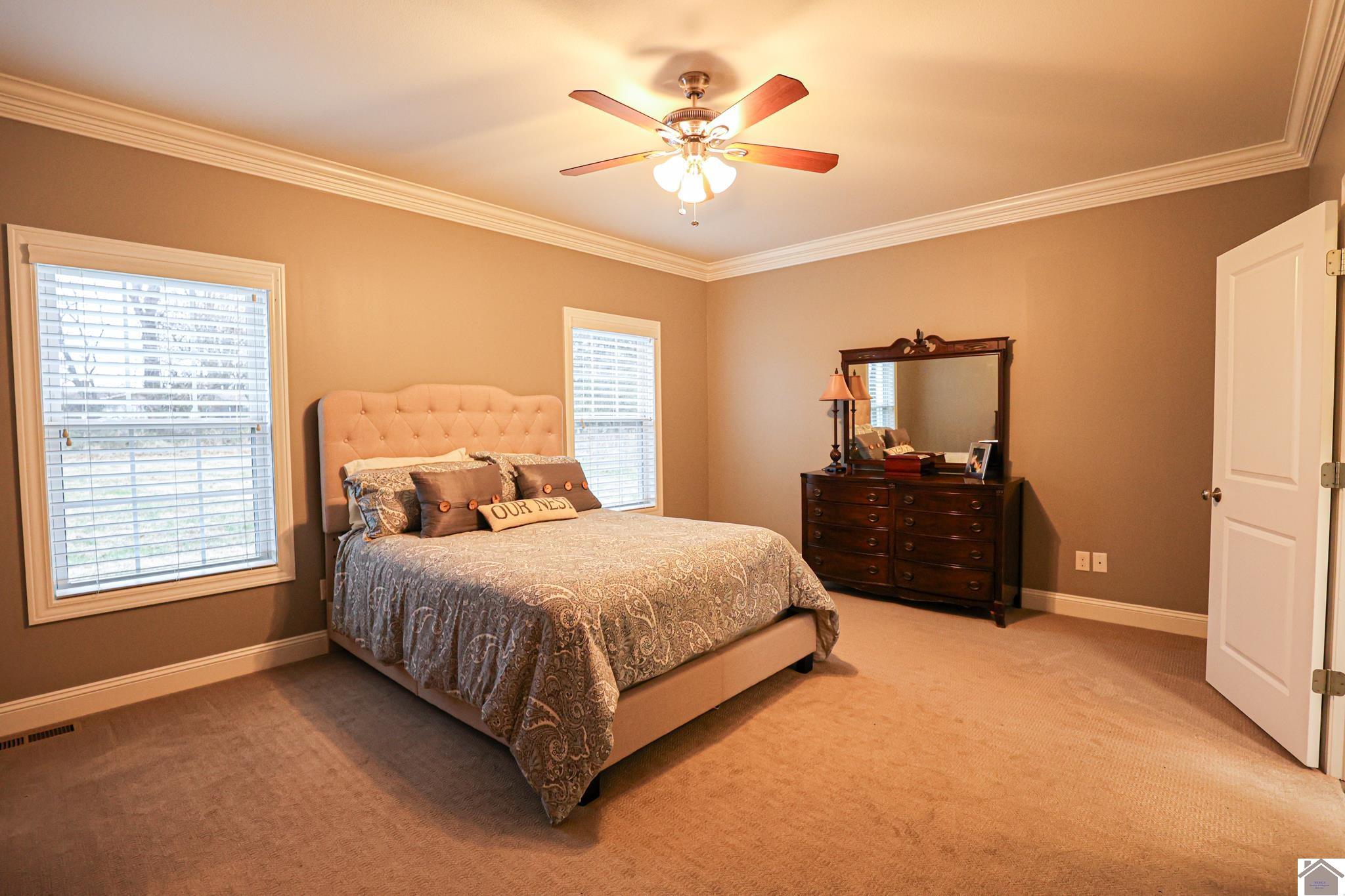 205 Bell Ln, Paducah, KY 42003 Listing Photo  35