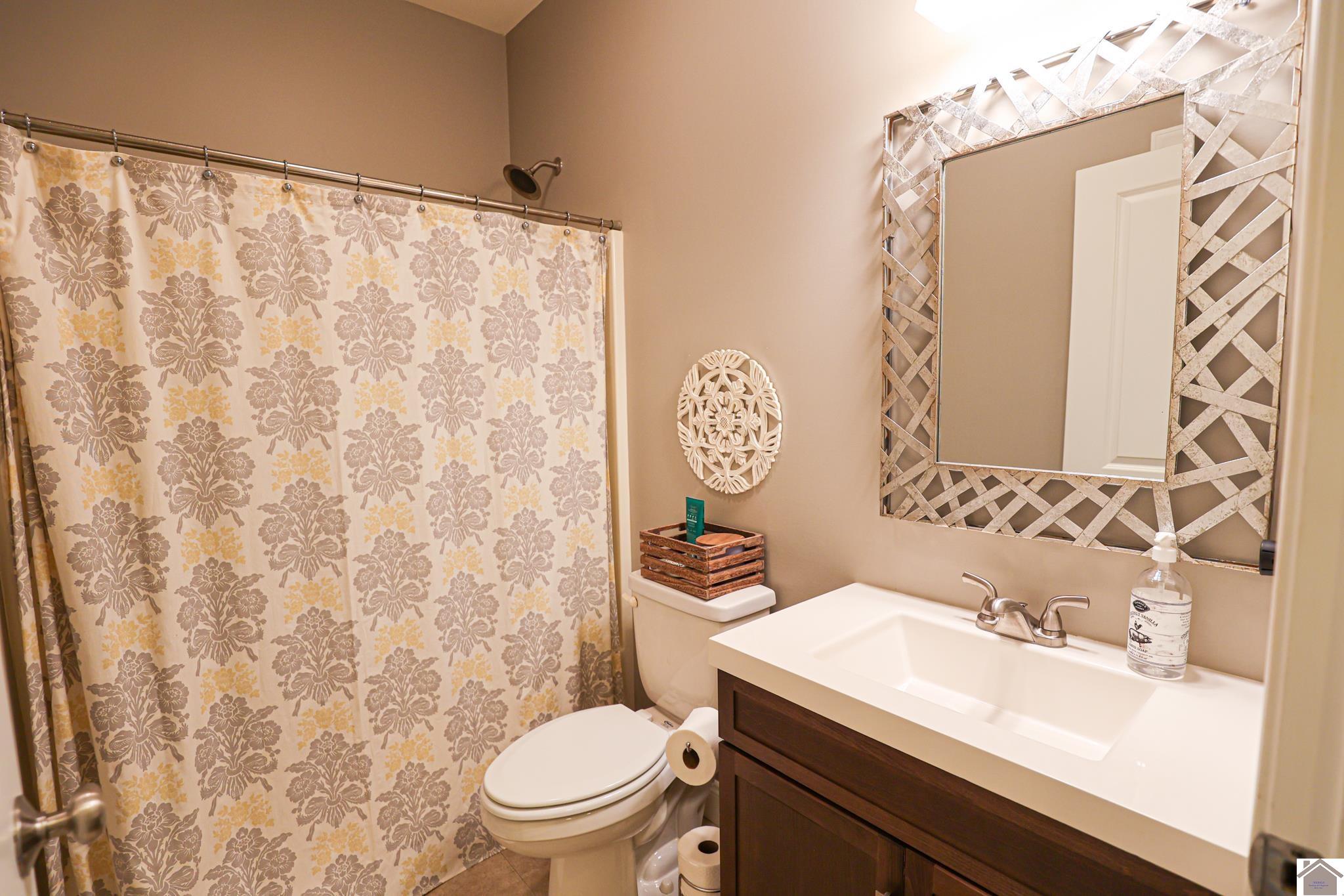 205 Bell Ln, Paducah, KY 42003 Listing Photo  47