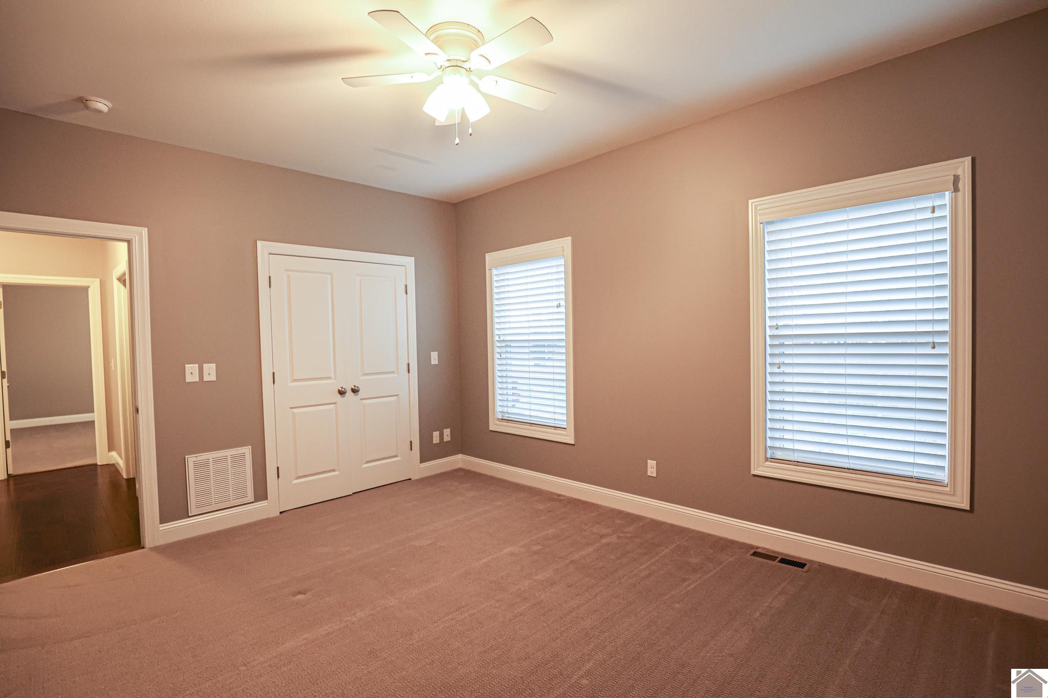 205 Bell Ln, Paducah, KY 42003 Listing Photo  48