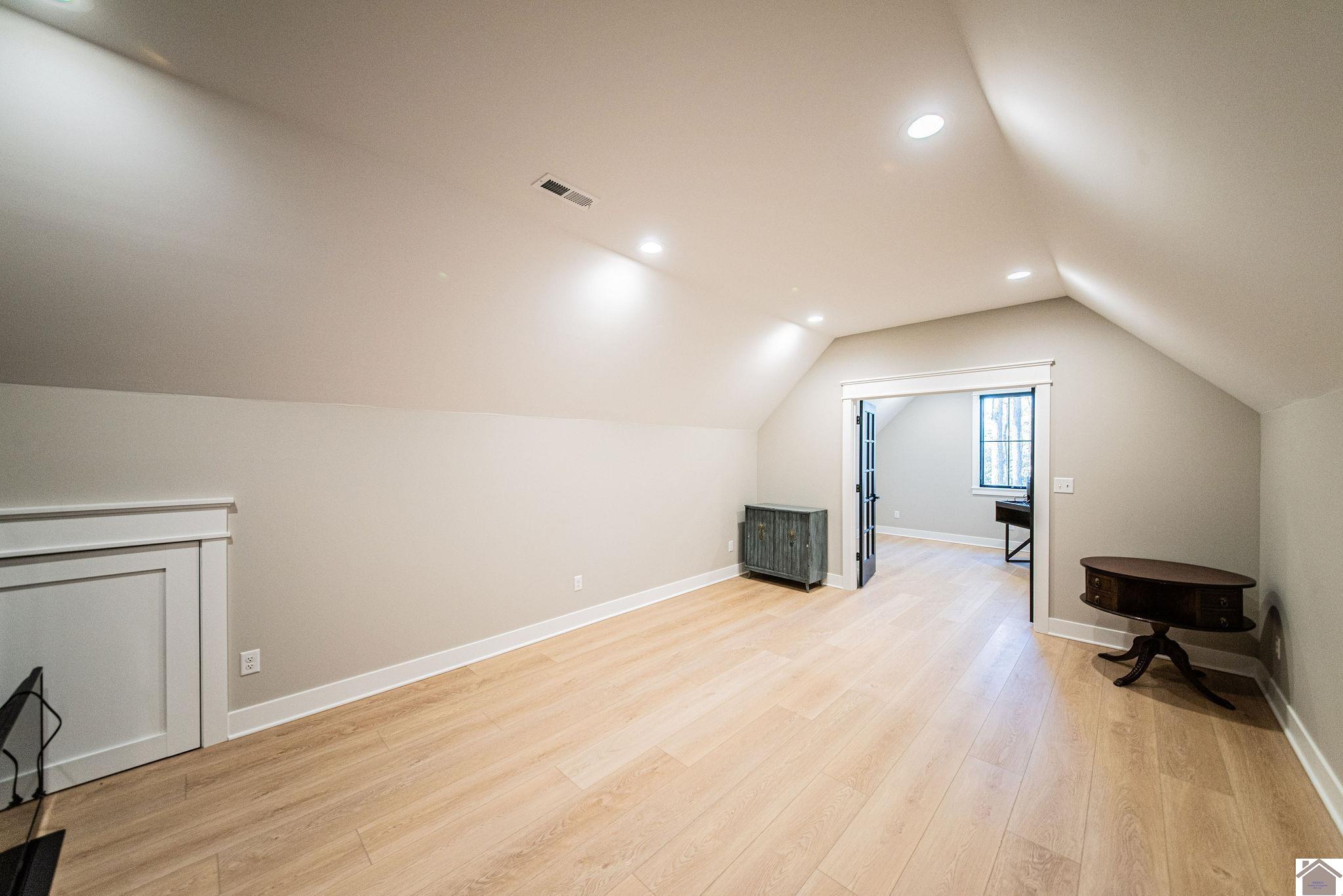 131 West Gate Drive, Paducah, KY 42001 Listing Photo  34