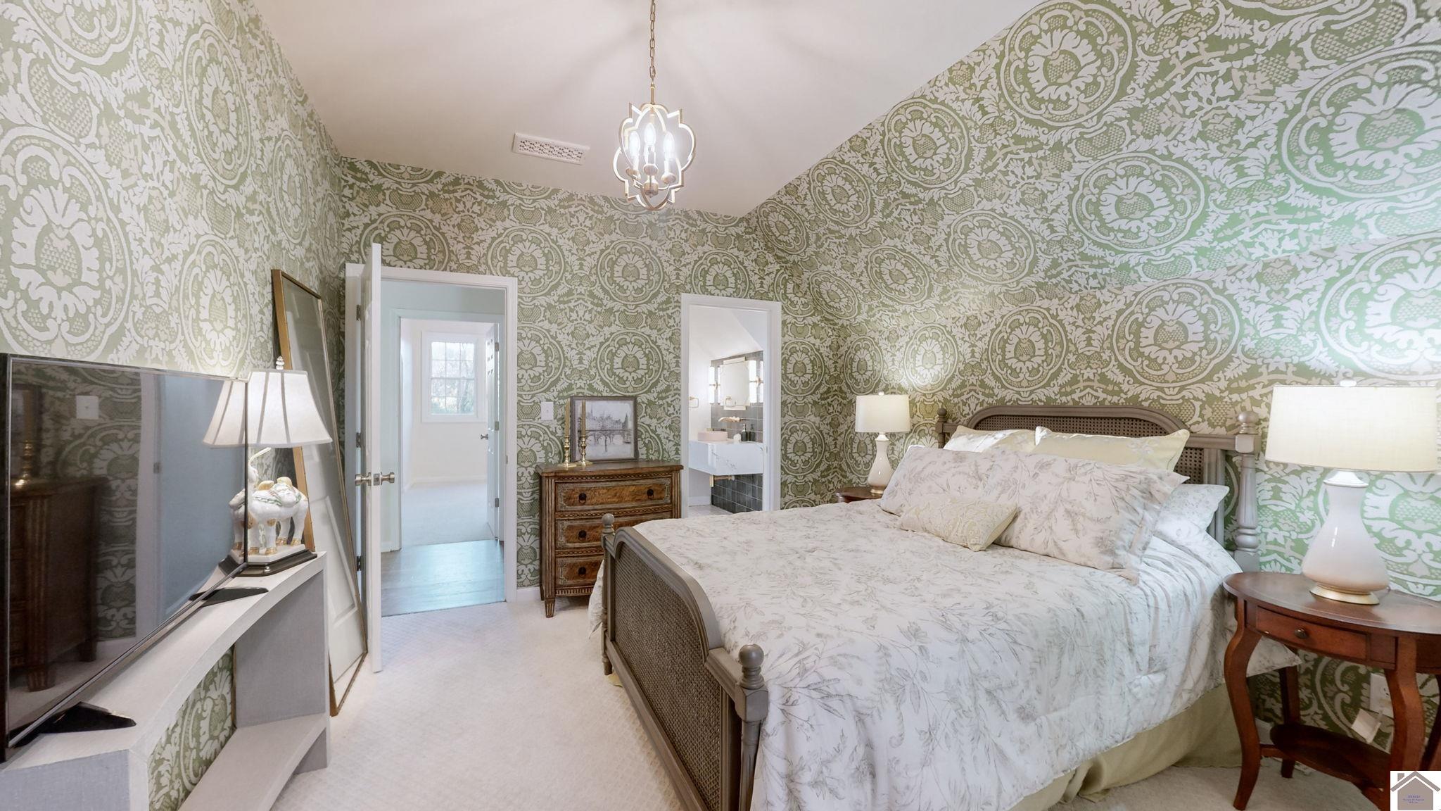 125 Rosemont Dr, Paducah, KY 42001 Listing Photo  31