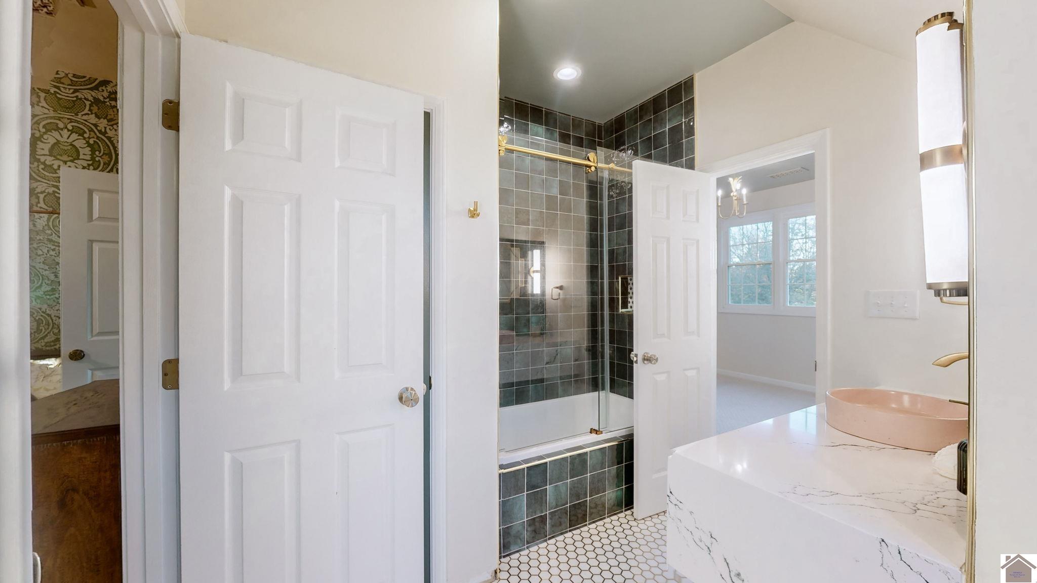 125 Rosemont Dr, Paducah, KY 42001 Listing Photo  33