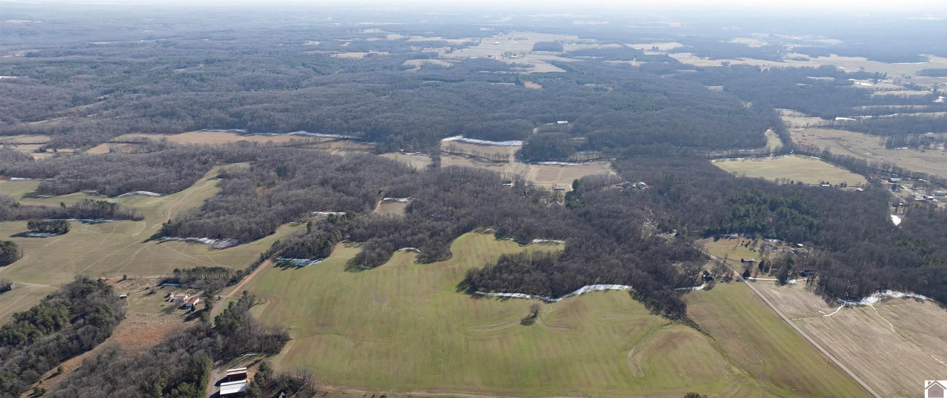 00 Atkins Trail, Hazel, KY 42049 Listing Photo  1