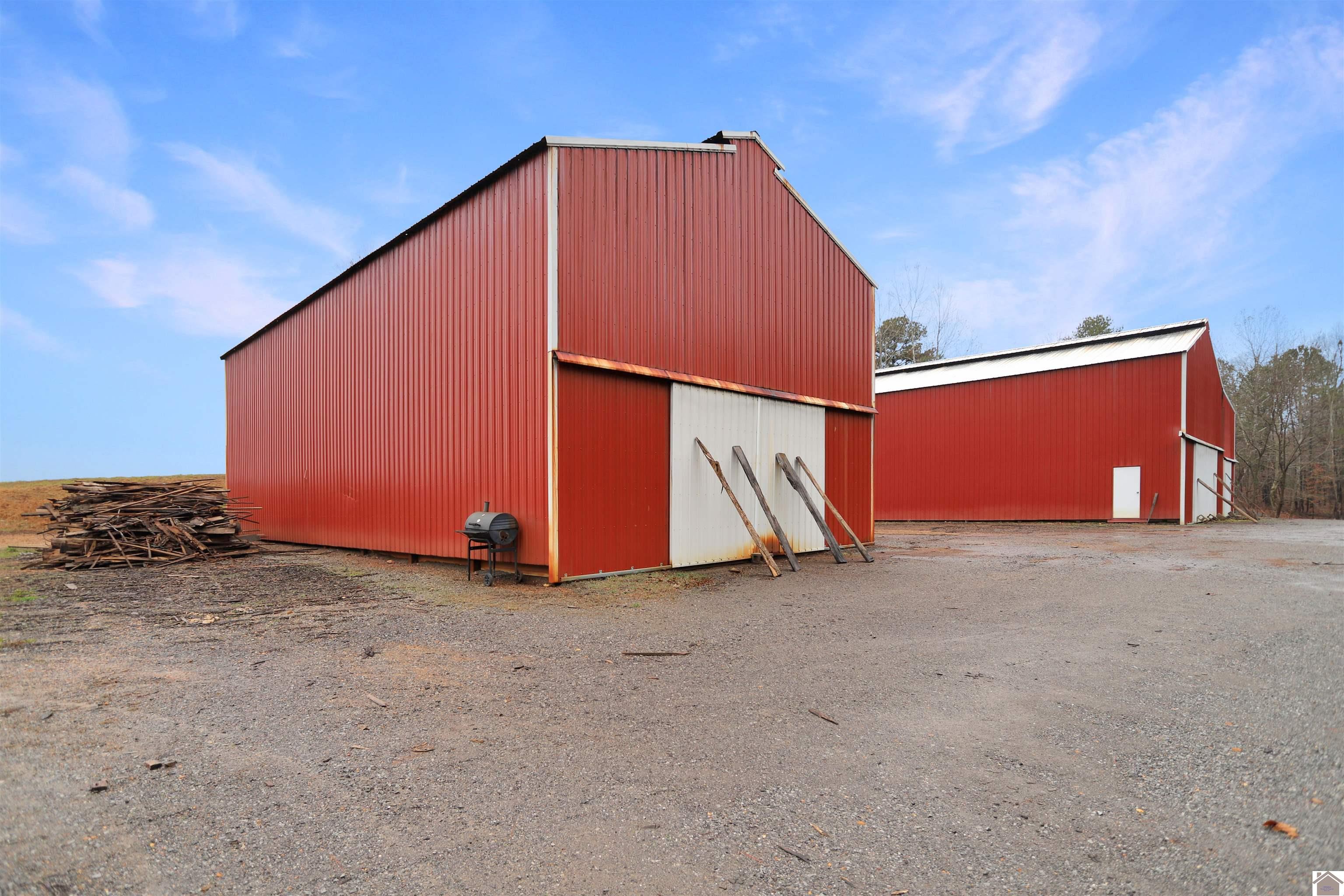 00 Atkins Trail, Hazel, KY 42049 Listing Photo  5