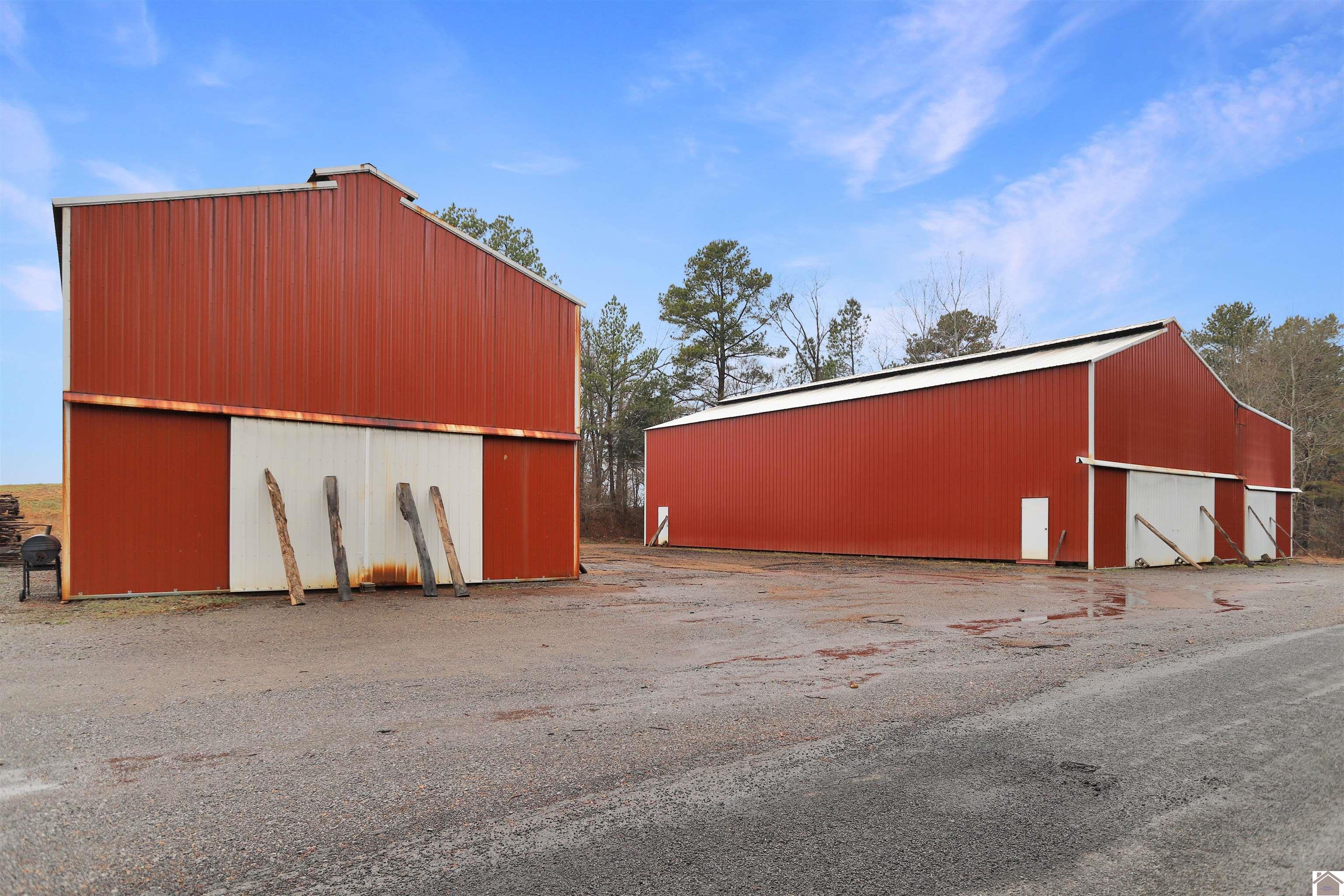 00 Atkins Trail, Hazel, KY 42049 Listing Photo  5