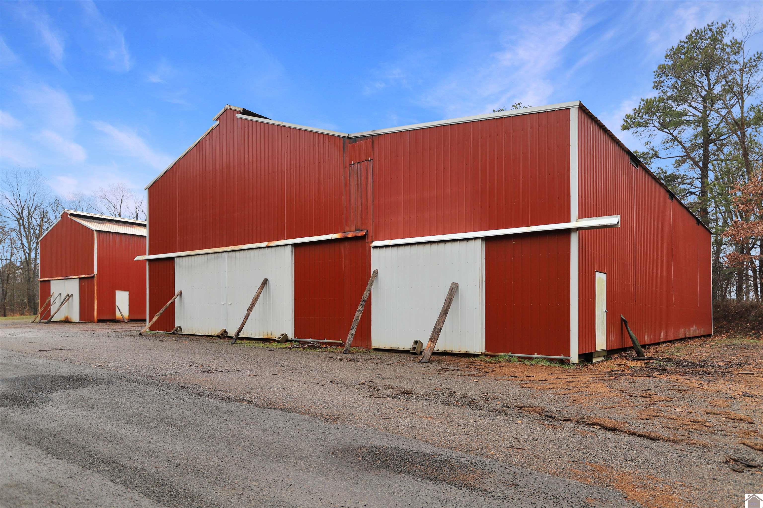 00 Atkins Trail, Hazel, KY 42049 Listing Photo  6