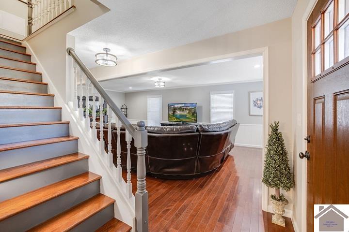 1582 Bellemeade, Mayfield, KY 42066 Listing Photo  11