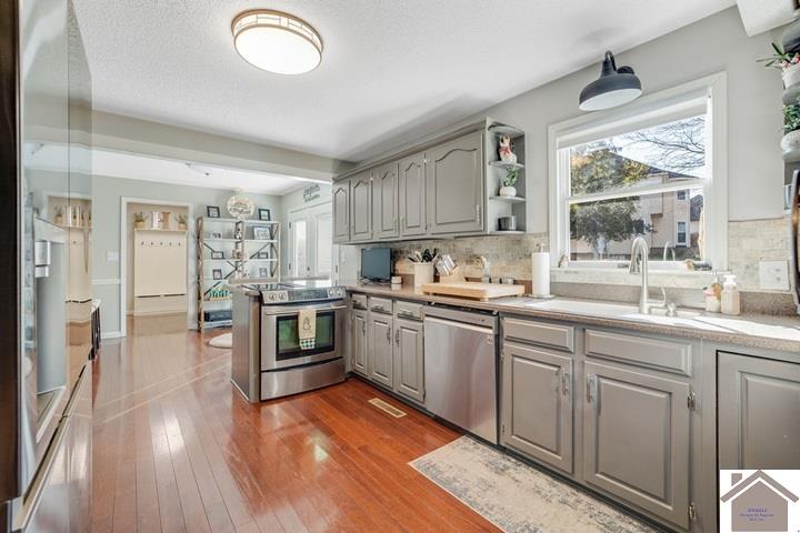 1582 Bellemeade, Mayfield, KY 42066 Listing Photo  16
