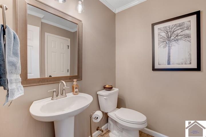 1582 Bellemeade, Mayfield, KY 42066 Listing Photo  20
