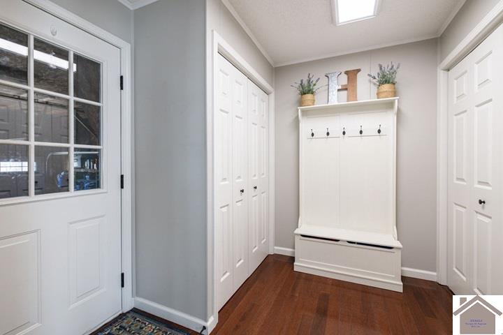 1582 Bellemeade, Mayfield, KY 42066 Listing Photo  21