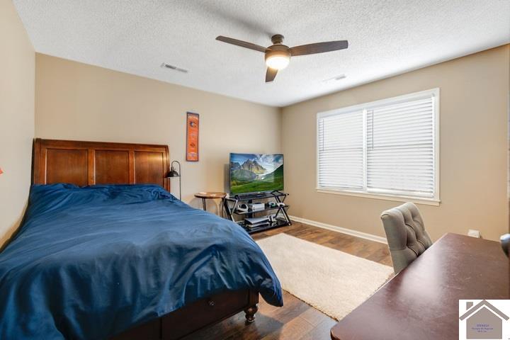 1582 Bellemeade, Mayfield, KY 42066 Listing Photo  25
