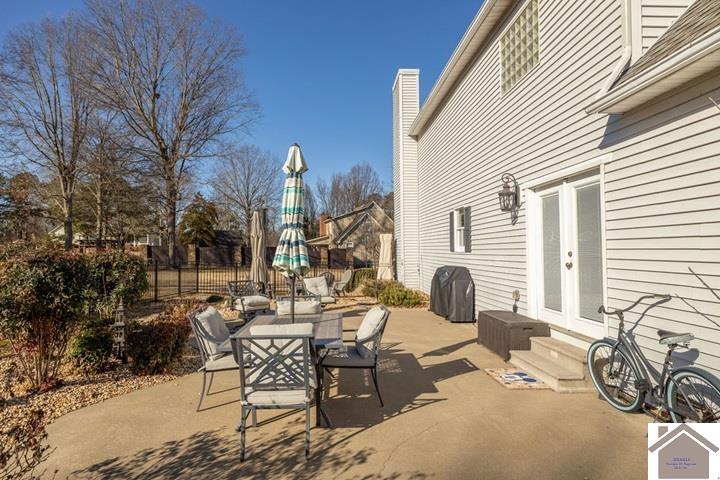 1582 Bellemeade, Mayfield, KY 42066 Listing Photo  6