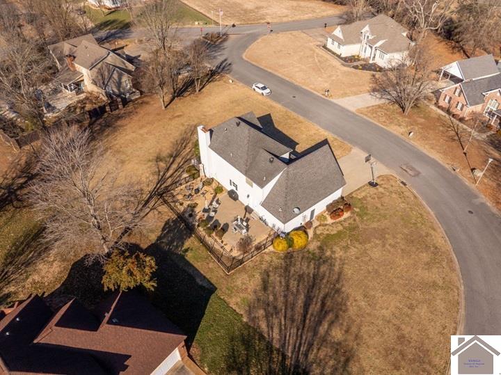 1582 Bellemeade, Mayfield, KY 42066 Listing Photo  10