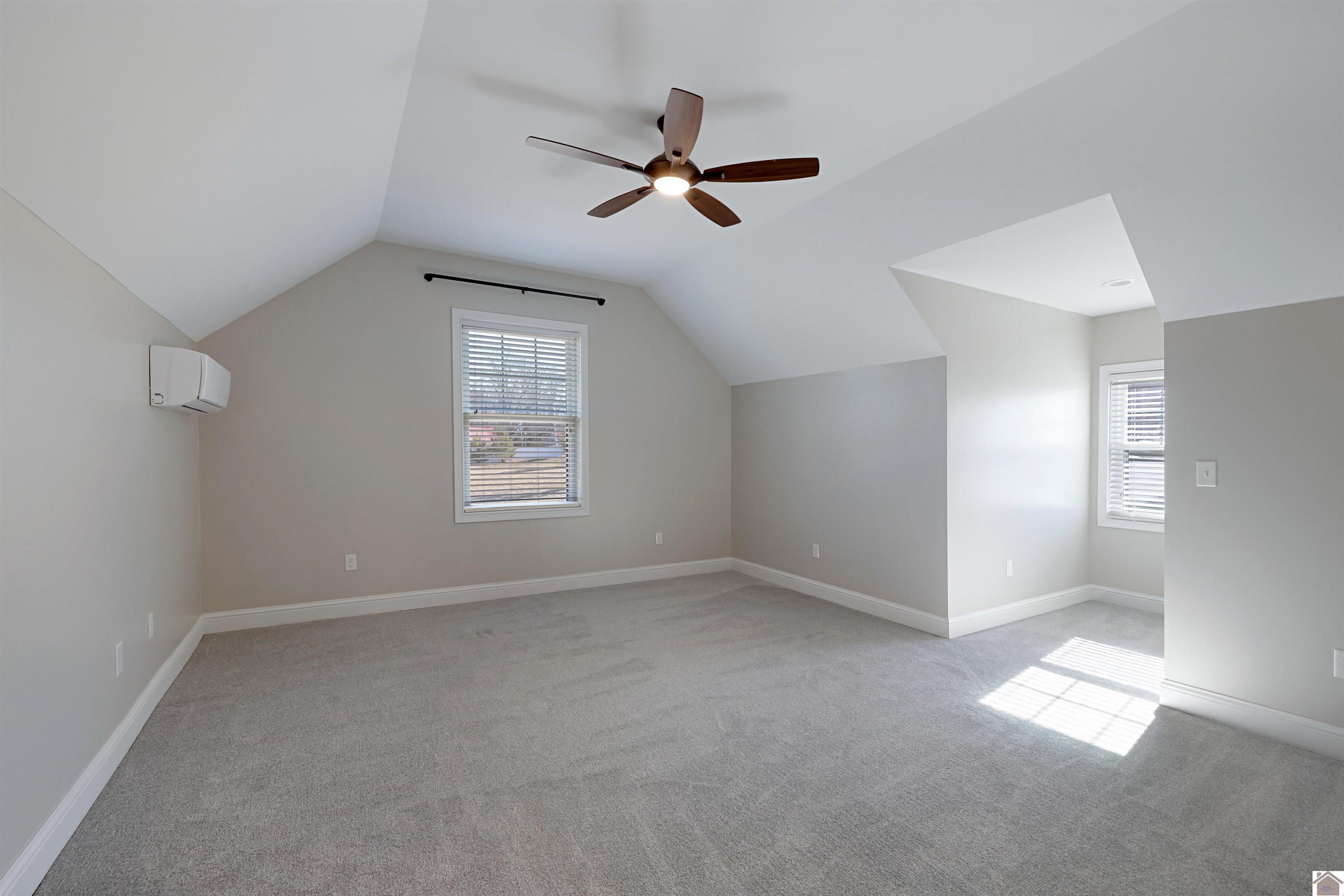 135 Pleasant View Cove, Paducah, KY 42003 Listing Photo  22