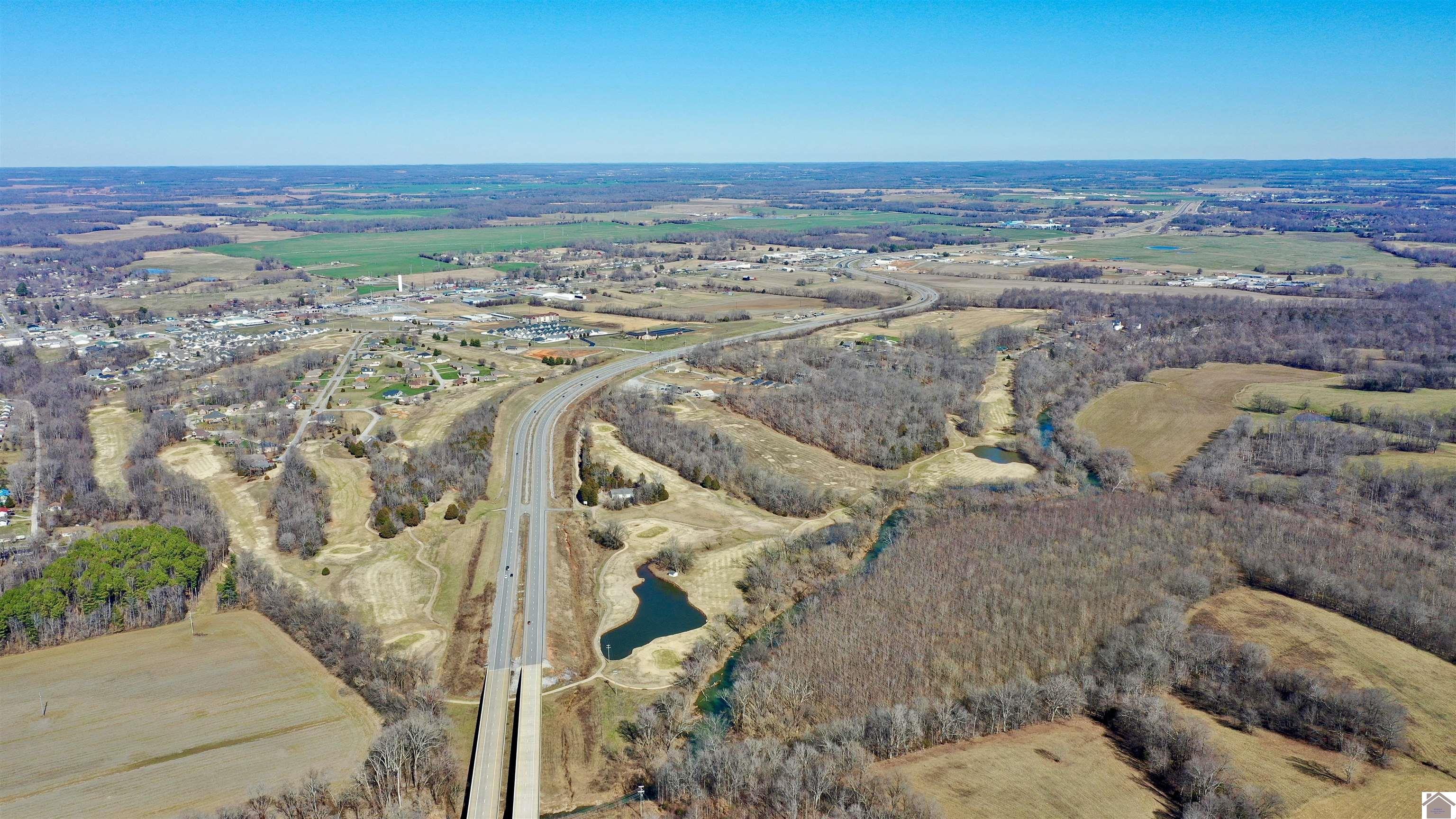 183 Arrowhead Club Dr., Cadiz, KY 42211 Listing Photo  1