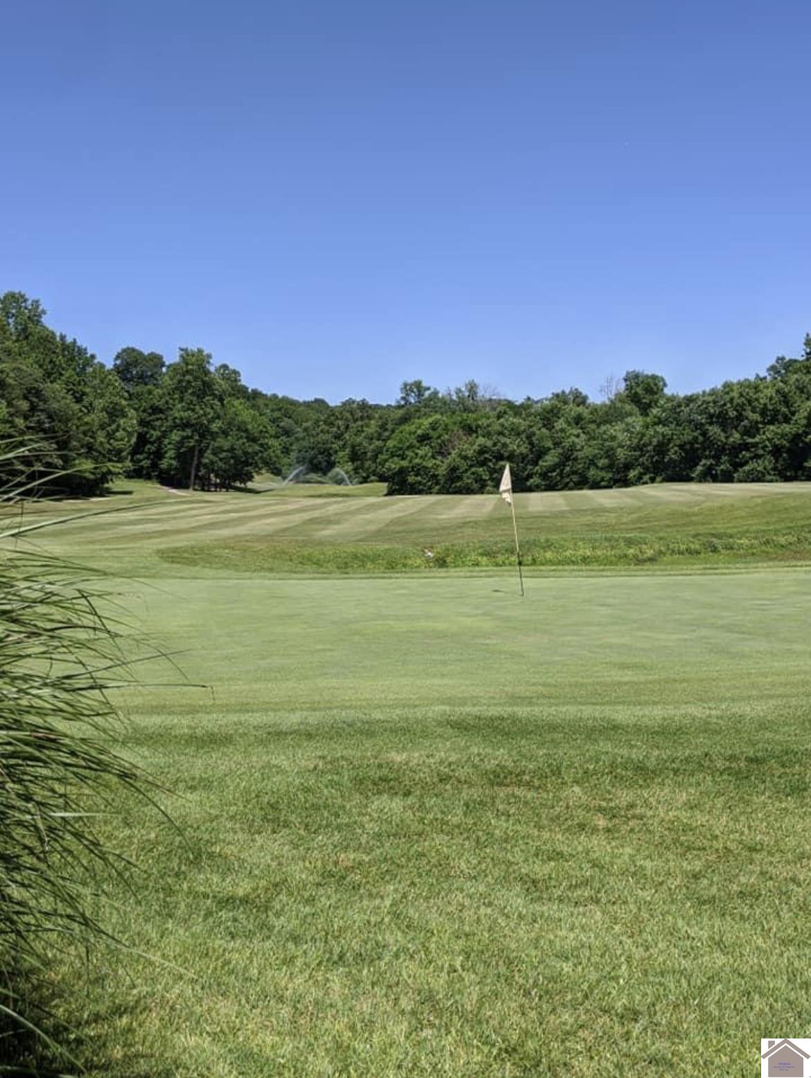 183 Arrowhead Club Dr., Cadiz, KY 42211 Listing Photo  12