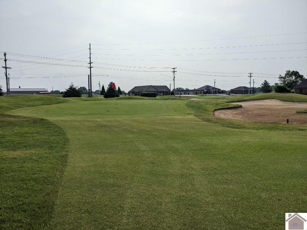 183 Arrowhead Club Dr., Cadiz, KY 42211 Listing Photo  15