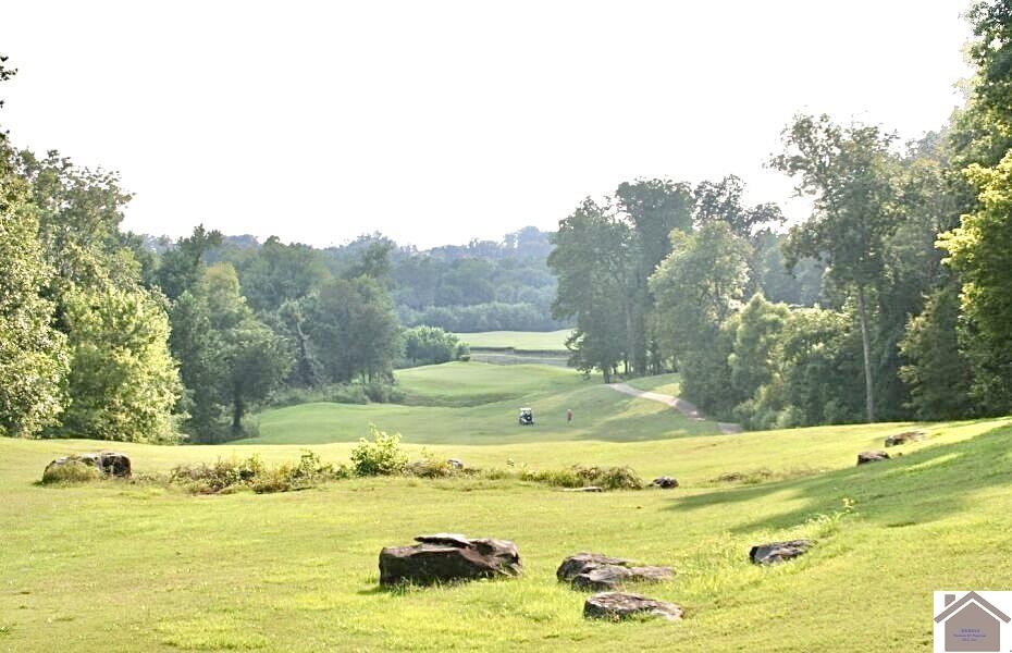 183 Arrowhead Club Dr., Cadiz, KY 42211 Listing Photo  17