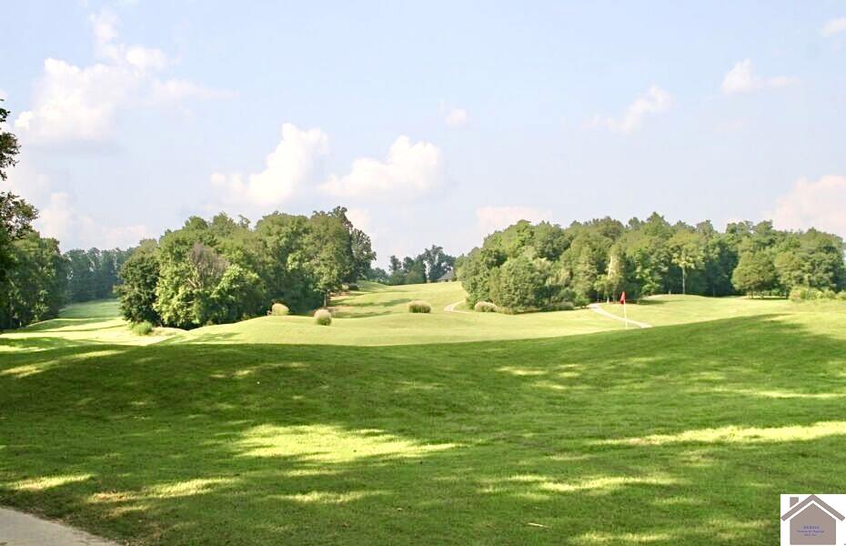 183 Arrowhead Club Dr., Cadiz, KY 42211 Listing Photo  18