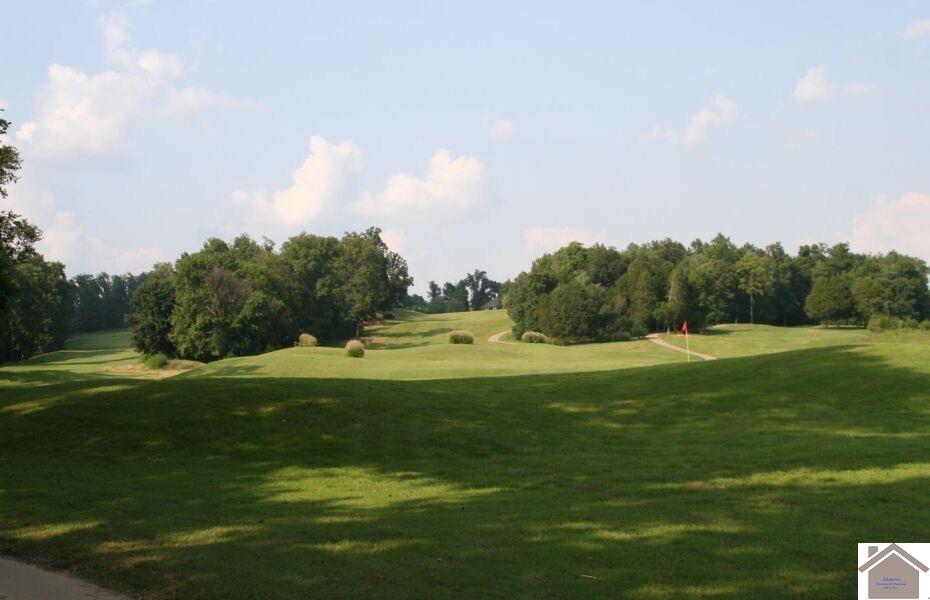 183 Arrowhead Club Dr., Cadiz, KY 42211 Listing Photo  20