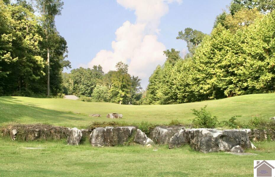 183 Arrowhead Club Dr., Cadiz, KY 42211 Listing Photo  21