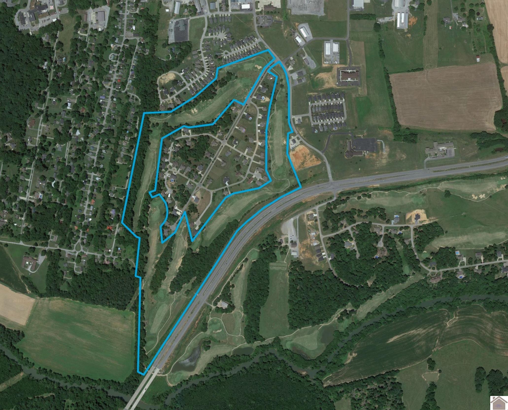 183 Arrowhead Club Dr., Cadiz, KY 42211 Listing Photo  22