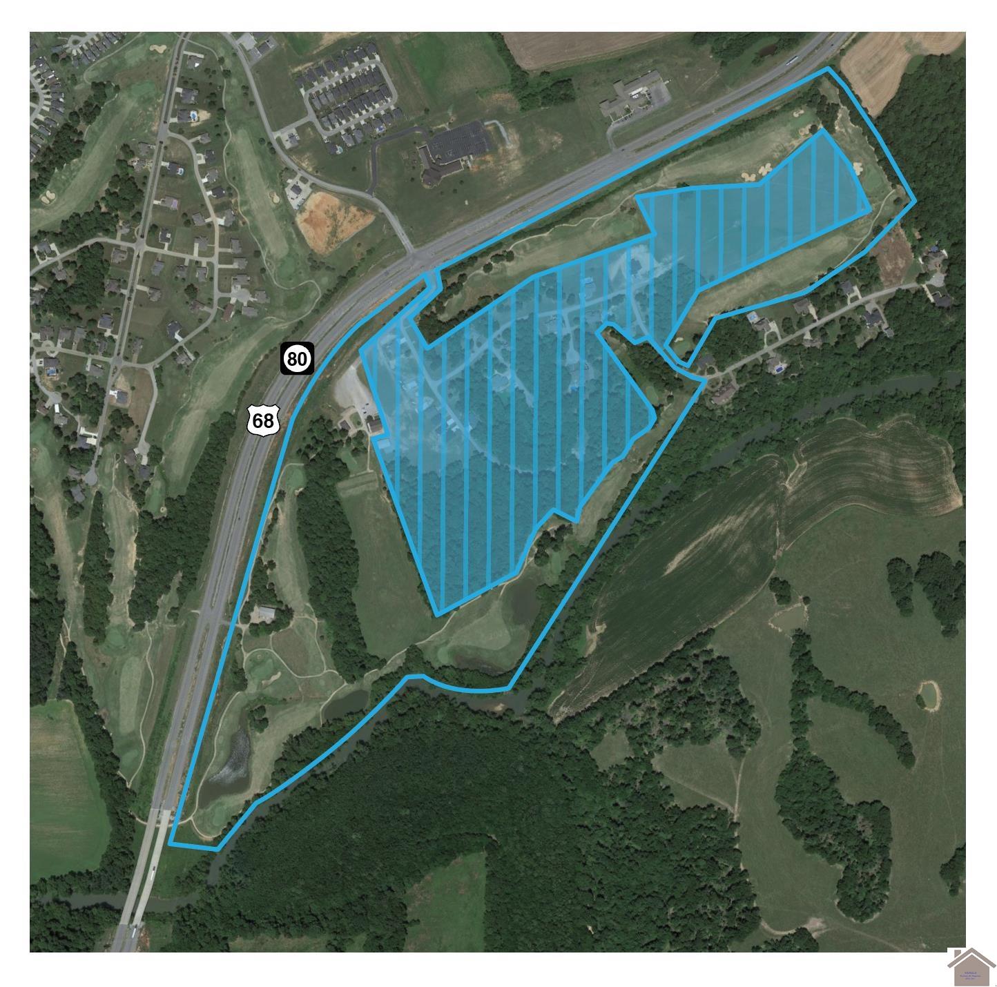 183 Arrowhead Club Dr., Cadiz, KY 42211 Listing Photo  23