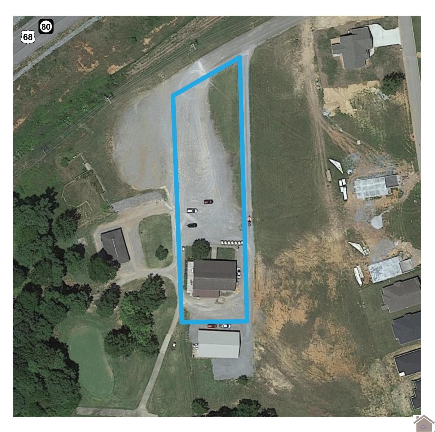 183 Arrowhead Club Dr., Cadiz, KY 42211 Listing Photo  24