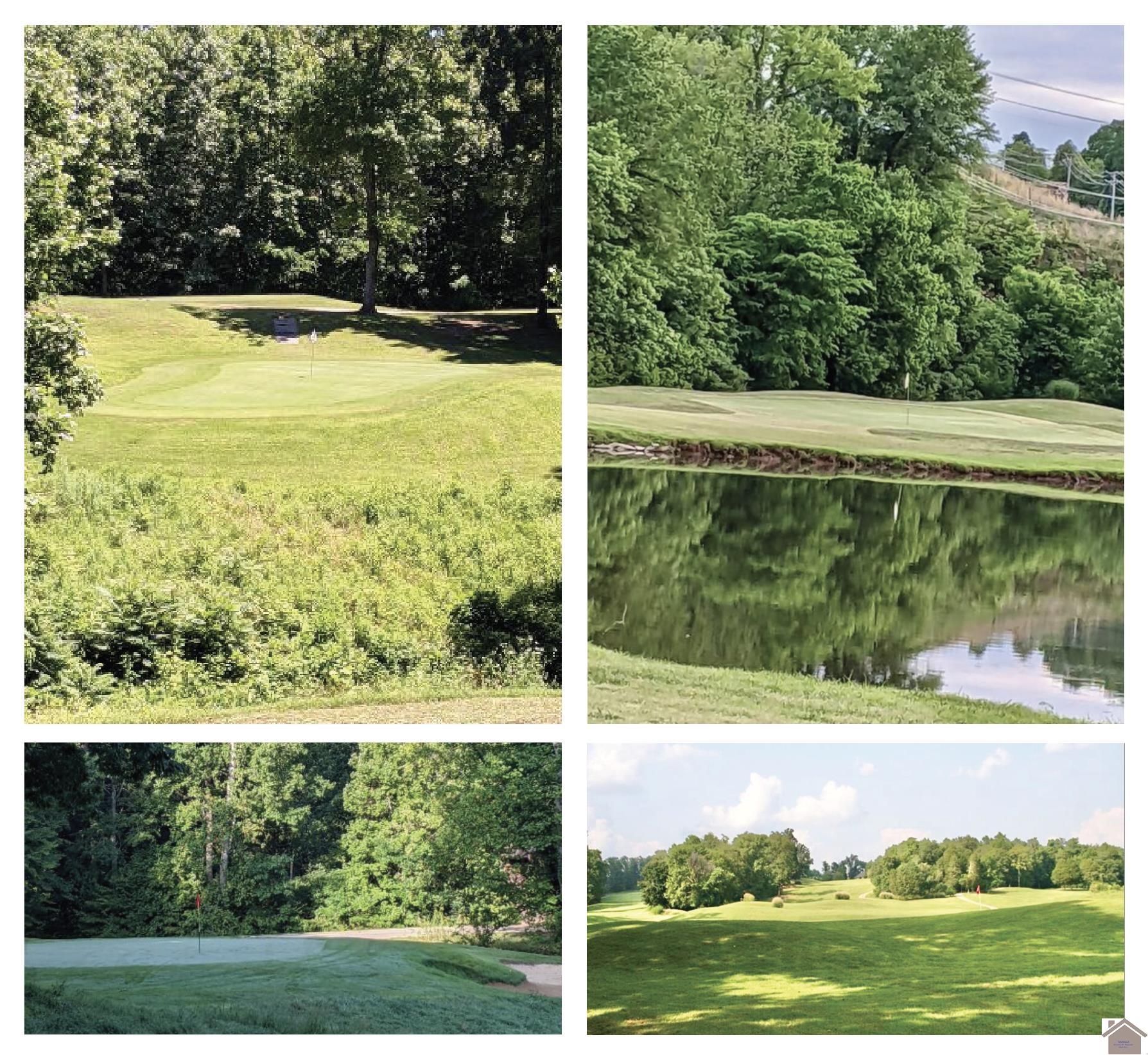 183 Arrowhead Club Dr., Cadiz, KY 42211 Listing Photo  25