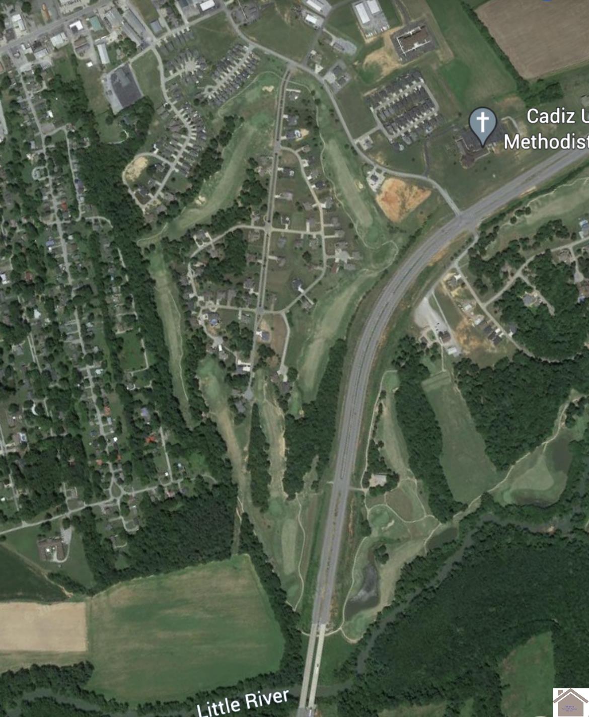183 Arrowhead Club Dr., Cadiz, KY 42211 Listing Photo  5