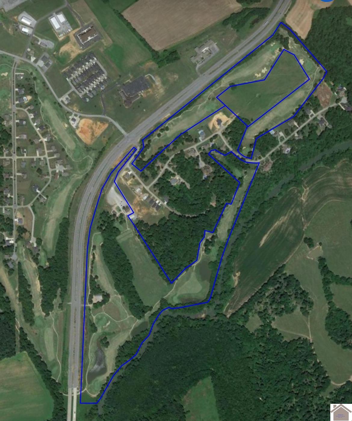 183 Arrowhead Club Dr., Cadiz, KY 42211 Listing Photo  10