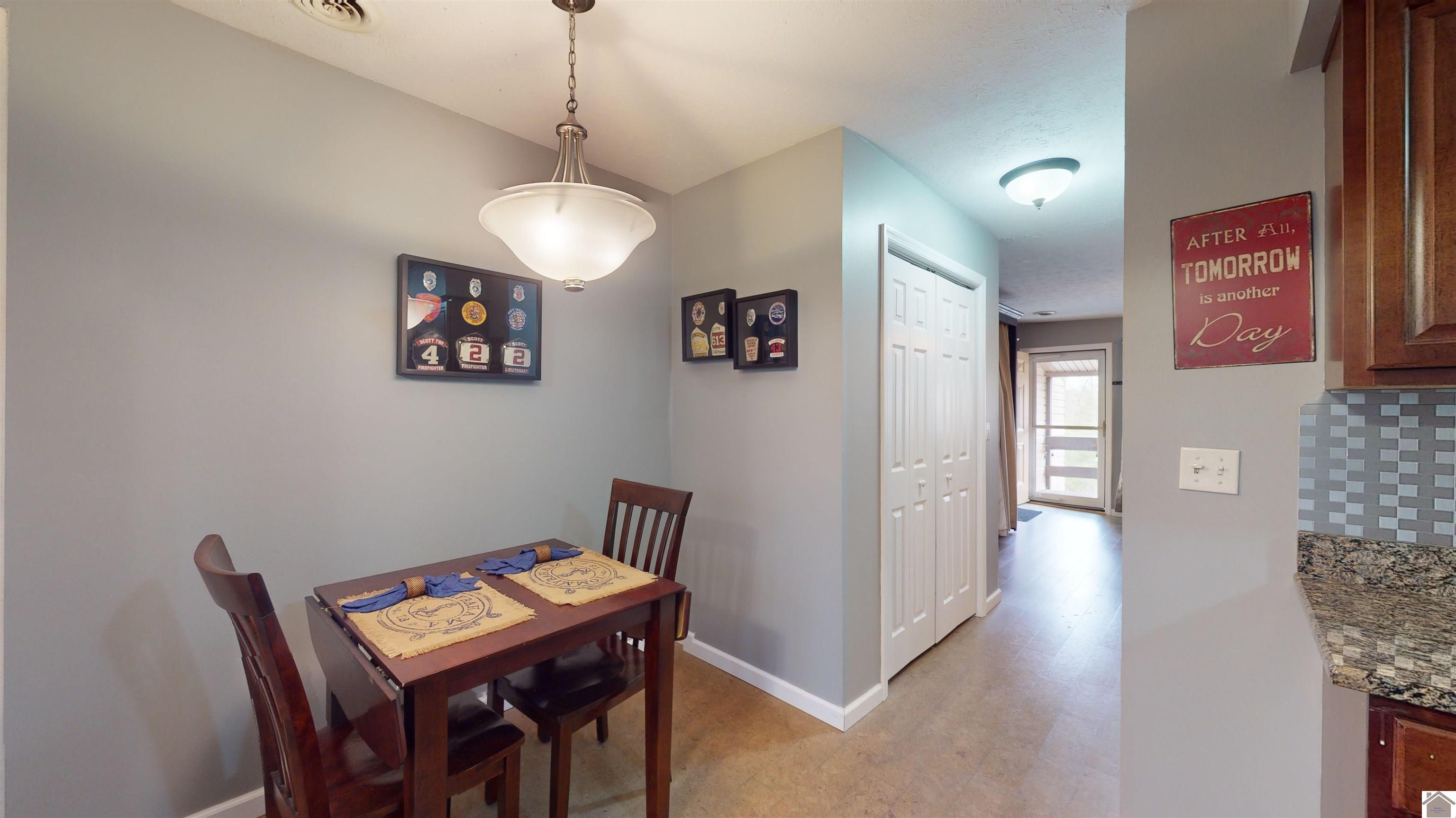 picture-gallery