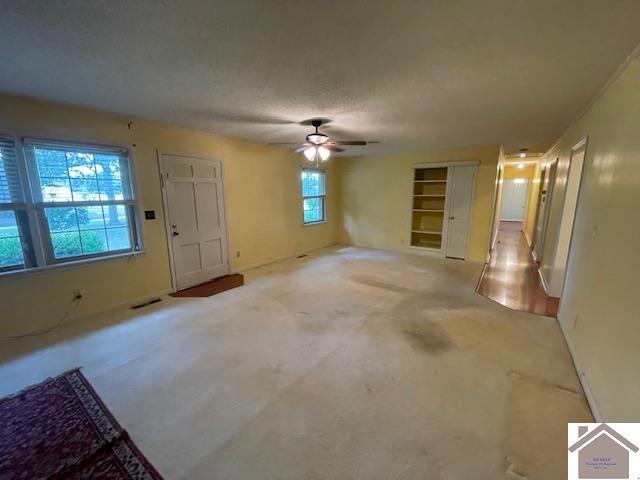 14 Hoover Road, Mayfield, KY 42066 Listing Photo  3