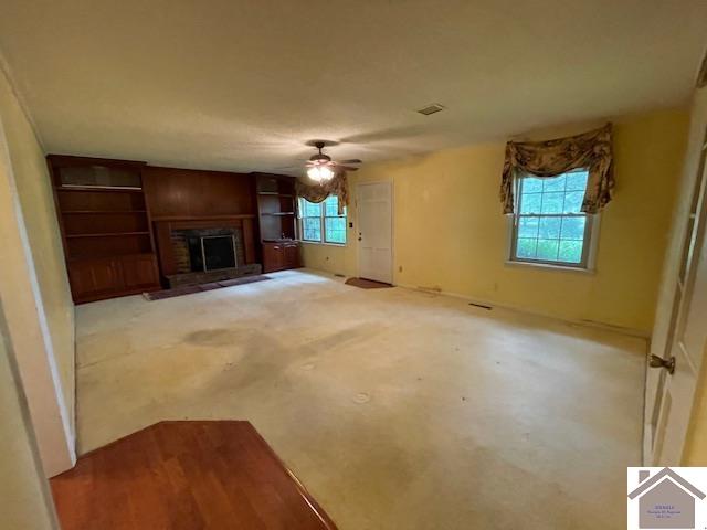 14 Hoover Road, Mayfield, KY 42066 Listing Photo  4